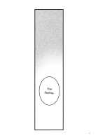 THE SOMEDAY EVENING POST [Inaba] [BanG Dream!] Thumbnail Page 27