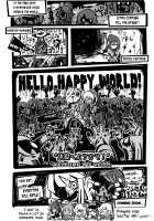 THE SOMEDAY EVENING POST [Inaba] [BanG Dream!] Thumbnail Page 32