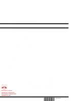 THE SOMEDAY EVENING POST [Inaba] [BanG Dream!] Thumbnail Page 34