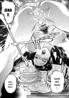 Cotton Candy / わたあめ [Clone Ningen] [Original] Thumbnail Page 22