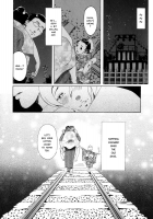 Cotton Candy / わたあめ [Clone Ningen] [Original] Thumbnail Page 25