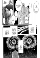 Cotton Candy / わたあめ [Clone Ningen] [Original] Thumbnail Page 05