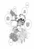 Kekkonshiki / けっこんしき [Mitsumoto Jouji] [Kemono Friends] Thumbnail Page 21