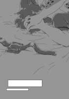 Kekkonshiki / けっこんしき [Mitsumoto Jouji] [Kemono Friends] Thumbnail Page 24