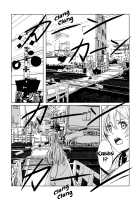 Semete Kasa no Uchigawa wa / せめて傘の内側は [Mi2] [BanG Dream!] Thumbnail Page 26