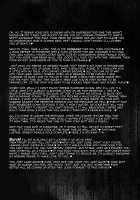 Kari no Ojikan EX / 狩りの尾時間・EX [Mumumu] [Touhou Project] Thumbnail Page 17