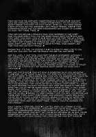 Kari no Ojikan EX / 狩りの尾時間・EX [Mumumu] [Touhou Project] Thumbnail Page 19