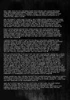 Kari no Ojikan EX / 狩りの尾時間・EX [Mumumu] [Touhou Project] Thumbnail Page 21