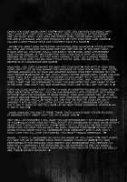 Kari no Ojikan EX / 狩りの尾時間・EX [Mumumu] [Touhou Project] Thumbnail Page 23