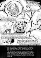 Kari no Ojikan EX / 狩りの尾時間・EX [Mumumu] [Touhou Project] Thumbnail Page 25