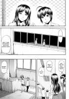 Kaname Date Jou / かなめDate 上 [Nagare Ippon] [Original] Thumbnail Page 102