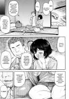 Kaname Date Jou / かなめDate 上 [Nagare Ippon] [Original] Thumbnail Page 128