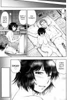Kaname Date Jou / かなめDate 上 [Nagare Ippon] [Original] Thumbnail Page 146