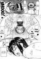 Kaname Date Jou / かなめDate 上 [Nagare Ippon] [Original] Thumbnail Page 188