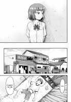 Kaname Date Jou / かなめDate 上 [Nagare Ippon] [Original] Thumbnail Page 74