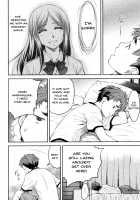 Kaname Date Jou / かなめDate 上 [Nagare Ippon] [Original] Thumbnail Page 75