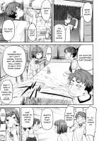 Kaname Date Jou / かなめDate 上 [Nagare Ippon] [Original] Thumbnail Page 76