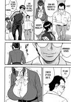 Dankon Sousai -Hitozuma Kyoushi ga Netorareru made no Kiroku- / 男根想妻 -人妻教師が寝取られるまでの記録- [Tatsunami Youtoku] [Original] Thumbnail Page 114