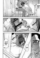 Dankon Sousai -Hitozuma Kyoushi ga Netorareru made no Kiroku- / 男根想妻 -人妻教師が寝取られるまでの記録- [Tatsunami Youtoku] [Original] Thumbnail Page 134