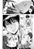 Dankon Sousai -Hitozuma Kyoushi ga Netorareru made no Kiroku- / 男根想妻 -人妻教師が寝取られるまでの記録- [Tatsunami Youtoku] [Original] Thumbnail Page 138