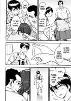 Dankon Sousai -Hitozuma Kyoushi ga Netorareru made no Kiroku- / 男根想妻 -人妻教師が寝取られるまでの記録- [Tatsunami Youtoku] [Original] Thumbnail Page 142