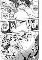 Dankon Sousai -Hitozuma Kyoushi ga Netorareru made no Kiroku- / 男根想妻 -人妻教師が寝取られるまでの記録- [Tatsunami Youtoku] [Original] Thumbnail Page 149