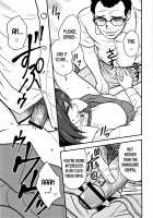 Dankon Sousai -Hitozuma Kyoushi ga Netorareru made no Kiroku- / 男根想妻 -人妻教師が寝取られるまでの記録- [Tatsunami Youtoku] [Original] Thumbnail Page 151