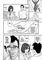 Dankon Sousai -Hitozuma Kyoushi ga Netorareru made no Kiroku- / 男根想妻 -人妻教師が寝取られるまでの記録- [Tatsunami Youtoku] [Original] Thumbnail Page 160