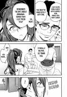 Dankon Sousai -Hitozuma Kyoushi ga Netorareru made no Kiroku- / 男根想妻 -人妻教師が寝取られるまでの記録- [Tatsunami Youtoku] [Original] Thumbnail Page 169