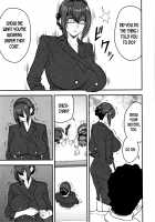 Dankon Sousai -Hitozuma Kyoushi ga Netorareru made no Kiroku- / 男根想妻 -人妻教師が寝取られるまでの記録- [Tatsunami Youtoku] [Original] Thumbnail Page 173