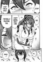 Dankon Sousai -Hitozuma Kyoushi ga Netorareru made no Kiroku- / 男根想妻 -人妻教師が寝取られるまでの記録- [Tatsunami Youtoku] [Original] Thumbnail Page 177