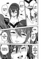 Dankon Sousai -Hitozuma Kyoushi ga Netorareru made no Kiroku- / 男根想妻 -人妻教師が寝取られるまでの記録- [Tatsunami Youtoku] [Original] Thumbnail Page 179