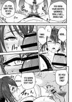 Dankon Sousai -Hitozuma Kyoushi ga Netorareru made no Kiroku- / 男根想妻 -人妻教師が寝取られるまでの記録- [Tatsunami Youtoku] [Original] Thumbnail Page 183