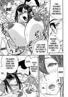 Dankon Sousai -Hitozuma Kyoushi ga Netorareru made no Kiroku- / 男根想妻 -人妻教師が寝取られるまでの記録- [Tatsunami Youtoku] [Original] Thumbnail Page 19