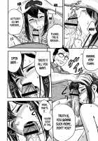 Dankon Sousai -Hitozuma Kyoushi ga Netorareru made no Kiroku- / 男根想妻 -人妻教師が寝取られるまでの記録- [Tatsunami Youtoku] [Original] Thumbnail Page 26