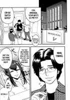 Dankon Sousai -Hitozuma Kyoushi ga Netorareru made no Kiroku- / 男根想妻 -人妻教師が寝取られるまでの記録- [Tatsunami Youtoku] [Original] Thumbnail Page 33