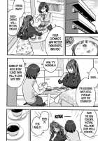 Dankon Sousai -Hitozuma Kyoushi ga Netorareru made no Kiroku- / 男根想妻 -人妻教師が寝取られるまでの記録- [Tatsunami Youtoku] [Original] Thumbnail Page 62