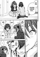 Dankon Sousai -Hitozuma Kyoushi ga Netorareru made no Kiroku- / 男根想妻 -人妻教師が寝取られるまでの記録- [Tatsunami Youtoku] [Original] Thumbnail Page 65