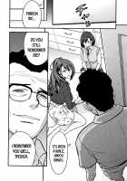 Dankon Sousai -Hitozuma Kyoushi ga Netorareru made no Kiroku- / 男根想妻 -人妻教師が寝取られるまでの記録- [Tatsunami Youtoku] [Original] Thumbnail Page 66