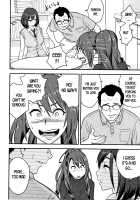 Dankon Sousai -Hitozuma Kyoushi ga Netorareru made no Kiroku- / 男根想妻 -人妻教師が寝取られるまでの記録- [Tatsunami Youtoku] [Original] Thumbnail Page 68