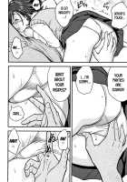 Dankon Sousai -Hitozuma Kyoushi ga Netorareru made no Kiroku- / 男根想妻 -人妻教師が寝取られるまでの記録- [Tatsunami Youtoku] [Original] Thumbnail Page 72