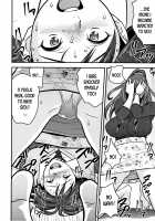 Dankon Sousai -Hitozuma Kyoushi ga Netorareru made no Kiroku- / 男根想妻 -人妻教師が寝取られるまでの記録- [Tatsunami Youtoku] [Original] Thumbnail Page 76