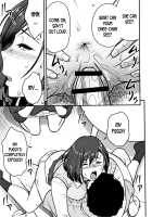 Dankon Sousai -Hitozuma Kyoushi ga Netorareru made no Kiroku- / 男根想妻 -人妻教師が寝取られるまでの記録- [Tatsunami Youtoku] [Original] Thumbnail Page 79