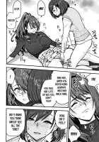 Dankon Sousai -Hitozuma Kyoushi ga Netorareru made no Kiroku- / 男根想妻 -人妻教師が寝取られるまでの記録- [Tatsunami Youtoku] [Original] Thumbnail Page 88