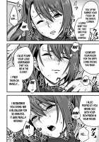 Dankon Sousai -Hitozuma Kyoushi ga Netorareru made no Kiroku- / 男根想妻 -人妻教師が寝取られるまでの記録- [Tatsunami Youtoku] [Original] Thumbnail Page 90