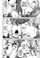 Dankon Sousai -Hitozuma Kyoushi ga Netorareru made no Kiroku- / 男根想妻 -人妻教師が寝取られるまでの記録- [Tatsunami Youtoku] [Original] Thumbnail Page 92