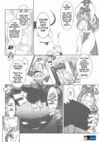 Tropics Queen 6 / 熱帯王妃6 [Ninnin] Thumbnail Page 07