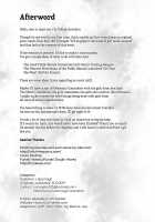 Chishojo Fuuki Iin no Minna ni Ienai Inbi na Onegai / 痴処女風紀委員のみんなに言えない淫靡なお願い [Takeda Aranobu] [Original] Thumbnail Page 26