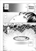 Fukurou no Yubi / フクロウの指 [Amagappa Shoujogun] [Original] Thumbnail Page 12