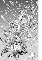 Fukurou no Yubi / フクロウの指 [Amagappa Shoujogun] [Original] Thumbnail Page 21